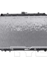 TYC Genera Radiator Assembly                                     - 1752 - Image 3