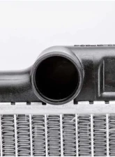 TYC Genera Radiator Assembly                                     - 1752 - Image 4