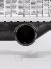 TYC Genera Radiator Assembly                                     - 1752 - Image 5