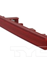 TYC Genera CAPA Certified Reflector Assembly Acura TSX Rear Right 2009-2014                                     - 17-5325-00-9 - Image 6