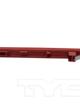 TYC Genera CAPA Certified Reflector Assembly Acura TSX Rear Right 2009-2014                                     - 17-5325-00-9 - Image 2