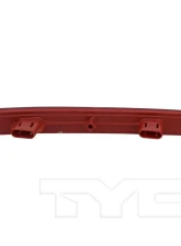 TYC Genera CAPA Certified Reflector Assembly Acura TL Rear Right 2012-2014                                     - 17-5327-00-9 - Image 2