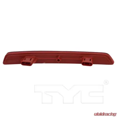 TYC Genera CAPA Certified Reflector Assembly Acura TL Rear Right 2012-2014 - 17-5327-00-9