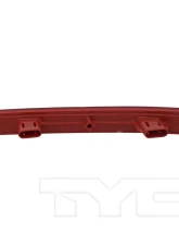 TYC Genera CAPA Certified Reflector Assembly Acura TL Rear Left 2012-2014                                     - 17-5328-00-9 - Image 2