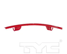 TYC Genera Reflector Assembly BMW Rear Right