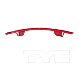 TYC Genera Reflector Assembly BMW Rear Left
