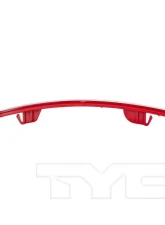 TYC Genera Reflector Assembly BMW Rear Left                                     - 17-5342-00 - Image 5