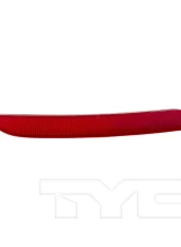 TYC Genera Reflector Assembly BMW Rear Left                                     - 17-5342-00 - Image 4