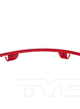 TYC Genera Reflector Assembly BMW Rear Left                                     - 17-5342-00 - Image 5