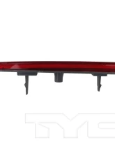 TYC Genera CAPA Certified Reflector Assembly Rear Left                                     - 17-5344-00-9 - Image 6