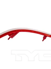 TYC Genera Reflector Assembly Lexus Rear Left                                     - 17-5372-00 - Image 4