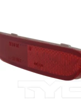 TYC Genera CAPA Certified Reflector Assembly                                     - 17-5405-00-9 - Image 6