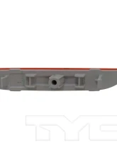 TYC Genera CAPA Certified Reflector Assembly                                     - 17-5405-00-9 - Image 2