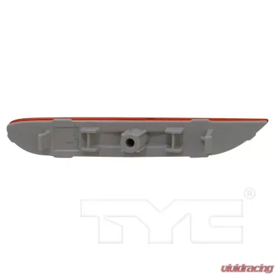 TYC Genera CAPA Certified Reflector Assembly - 17-5405-00-9