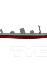 TYC Genera CAPA Certified Reflector Assembly                                     - 17-5405-00-9 - Image 3