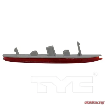 TYC Genera CAPA Certified Reflector Assembly - 17-5405-00-9