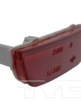 TYC Genera CAPA Certified Reflector Assembly                                     - 17-5405-00-9 - Image 5