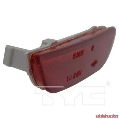 TYC Genera CAPA Certified Reflector Assembly - 17-5405-00-9