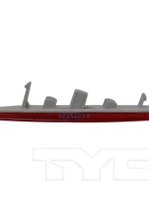 TYC Genera CAPA Certified Reflector Assembly                                     - 17-5405-00-9 - Image 6