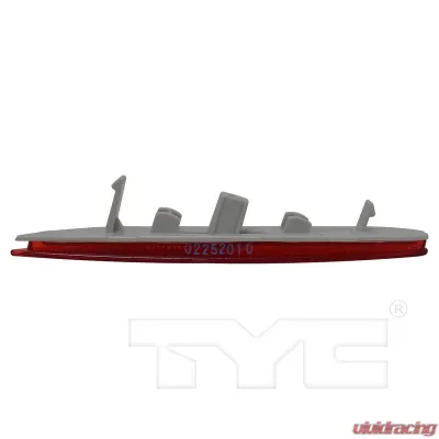 TYC Genera CAPA Certified Reflector Assembly - 17-5405-00-9