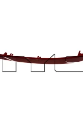 TYC Genera CAPA Certified Reflector Assembly Hyundai Sonata Rear Right 2015-2017                                     - 17-5527-00-9 - Image 7