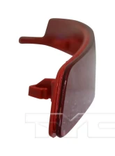 TYC Genera CAPA Certified Reflector Assembly Volkswagen Beetle Rear Right 2012-2015                                     - 17-5533-00-9 - Image 6