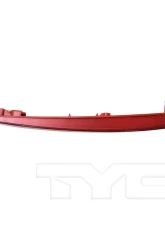 TYC Genera CAPA Certified Reflector Assembly Rear Right                                     - 17-5549-00-9 - Image 6