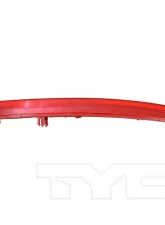 TYC Genera CAPA Certified Reflector Assembly Kia Sorento Rear Right 2016-2018                                     - 17-5565-00-9 - Image 3