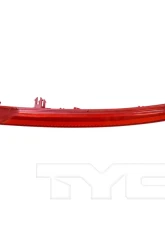 TYC Genera CAPA Certified Reflector Assembly Kia Sorento Rear Right 2016-2018                                     - 17-5565-00-9 - Image 7