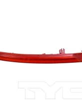 TYC Genera CAPA Certified Reflector Assembly Kia Sorento Rear Left 2016-2018                                     - 17-5566-00-9 - Image 7