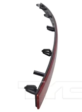 TYC Genera CAPA Certified Reflector Assembly Ford Edge Rear 2015-2018                                     - 17-5583-00-9 - Image 5