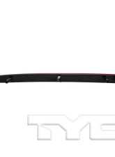 TYC Genera CAPA Certified Reflector Assembly Ford Edge Rear Right 2015-2018                                     - 17-5587-00-9 - Image 2