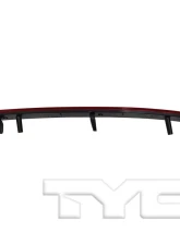TYC Genera CAPA Certified Reflector Assembly Ford Edge Rear Right 2015-2018                                     - 17-5587-00-9 - Image 3