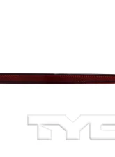 TYC Genera CAPA Certified Reflector Assembly Ford Edge Rear Right 2015-2018                                     - 17-5587-00-9 - Image 4