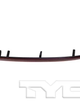 TYC Genera CAPA Certified Reflector Assembly Ford Edge Rear Right 2015-2018                                     - 17-5587-00-9 - Image 6