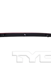 TYC Genera CAPA Certified Reflector Assembly Ford Edge Rear Left 2015-2018                                     - 17-5588-00-9 - Image 2