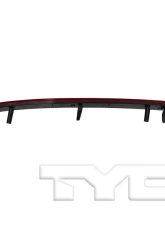 TYC Genera CAPA Certified Reflector Assembly Ford Edge Rear Left 2015-2018                                     - 17-5588-00-9 - Image 3