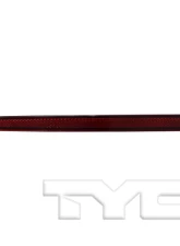 TYC Genera CAPA Certified Reflector Assembly Ford Edge Rear Left 2015-2018                                     - 17-5588-00-9 - Image 4