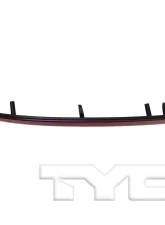 TYC Genera CAPA Certified Reflector Assembly Ford Edge Rear Left 2015-2018                                     - 17-5588-00-9 - Image 6