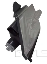 TYC Genera CAPA Certified Back-Up Light Honda Pilot Left 2016-2018                                     - 17-5598-00-9 - Image 4