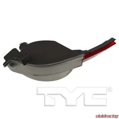 TYC Genera CAPA Certified Back-Up Light Honda Pilot Left 2016-2018 - 17-5598-00-9
