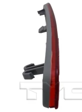 TYC Genera CAPA Certified Reflector Assembly Ford Explorer Rear Right 2016-2019                                     - 17-5607-00-9 - Image 7