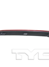 TYC Genera CAPA Certified Reflector Assembly Ford Explorer Rear Right 2016-2019                                     - 17-5607-00-9 - Image 2