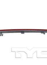 TYC Genera CAPA Certified Reflector Assembly Ford Explorer Rear Right 2016-2019                                     - 17-5607-00-9 - Image 3