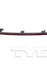 TYC Genera CAPA Certified Reflector Assembly Ford Explorer Rear Right 2016-2019                                     - 17-5607-00-9 - Image 7