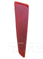 TYC Genera CAPA Certified Reflector Assembly Lexus Rear Right                                     - 17-5657-00-9 - Image 4