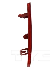 TYC Genera CAPA Certified Reflector Assembly Lexus Rear Right                                     - 17-5657-00-9 - Image 5