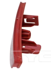 TYC Genera CAPA Certified Reflector Assembly Lexus Rear Right                                     - 17-5657-00-9 - Image 6