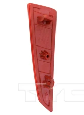 TYC Genera CAPA Certified Reflector Assembly Lexus Rear Left                                     - 17-5658-00-9 - Image 2