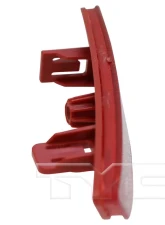 TYC Genera CAPA Certified Reflector Assembly Lexus Rear Left                                     - 17-5658-00-9 - Image 6